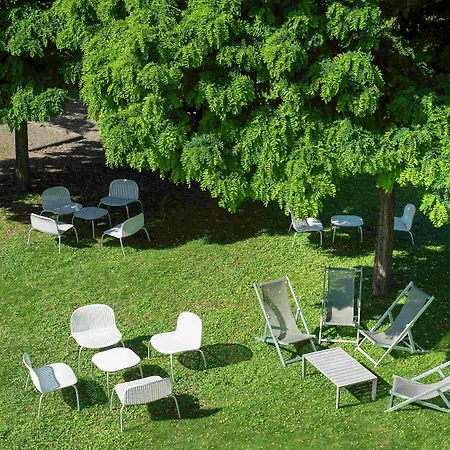 Novotel Clermont-Ferrand