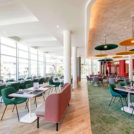 Novotel