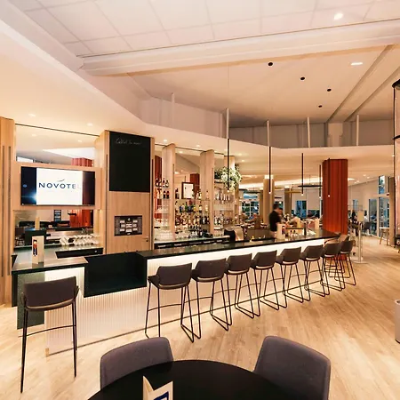 Novotel
