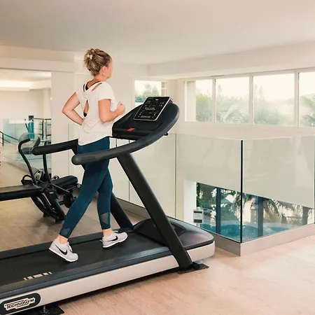 Novotel 4* Clermont-Ferrand