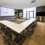 Novotel