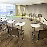 Novotel קלרמונט-פרנד