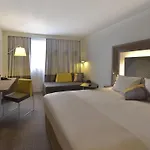 Novotel