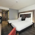 מלון Novotel