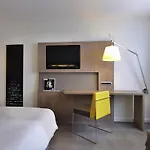 Hotel Novotel Clermont-Ferrand