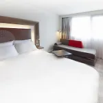 Novotel Clermont-Ferrand