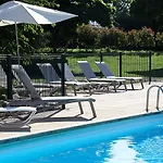 Novotel Hotel