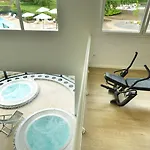 Novotel Hotel