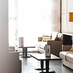 Hotel Novotel 4*