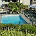 Novotel Clermont-Ferrand