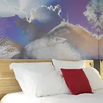 מלון Novotel 4*