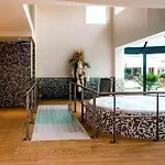 Novotel 4* Clermont-Ferrand