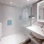 Novotel 4* Clermont-Ferrand