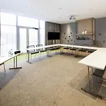 Novotel 4* Κλερμόν Φεράν