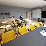 Hotel Novotel