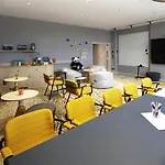 Novotel 4* Clermont-Ferrand