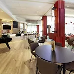Novotel Клермон-Ферран
