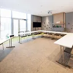 Novotel Отель 4*
