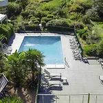 Novotel Отель 4*