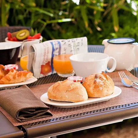 فندق Novotel 4*