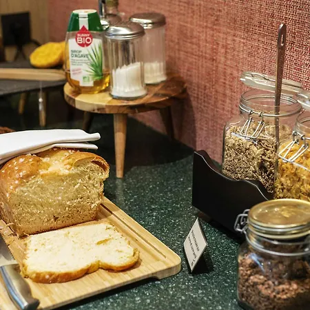 Novotel Ξενοδοχείο 4*