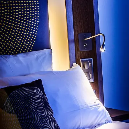 Novotel